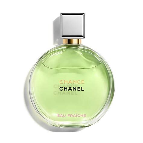 druni chanel chance|chance eau de chanel.